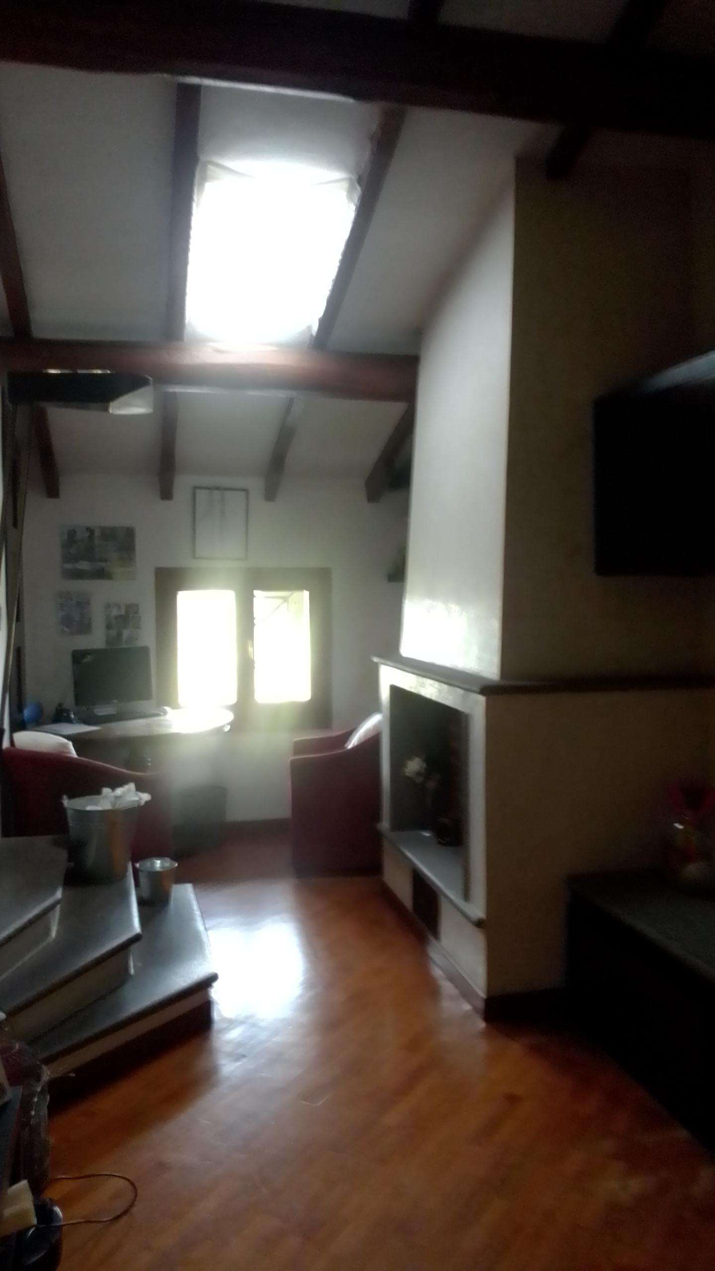  - foto 7