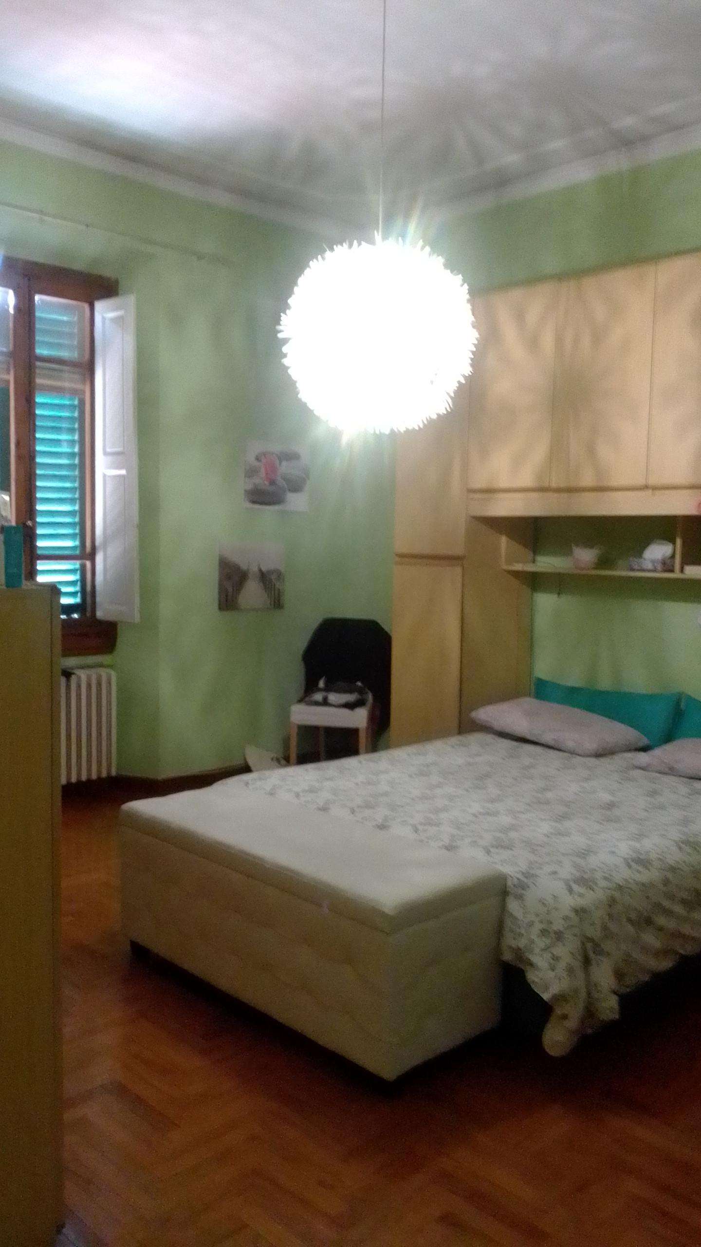  - foto 8