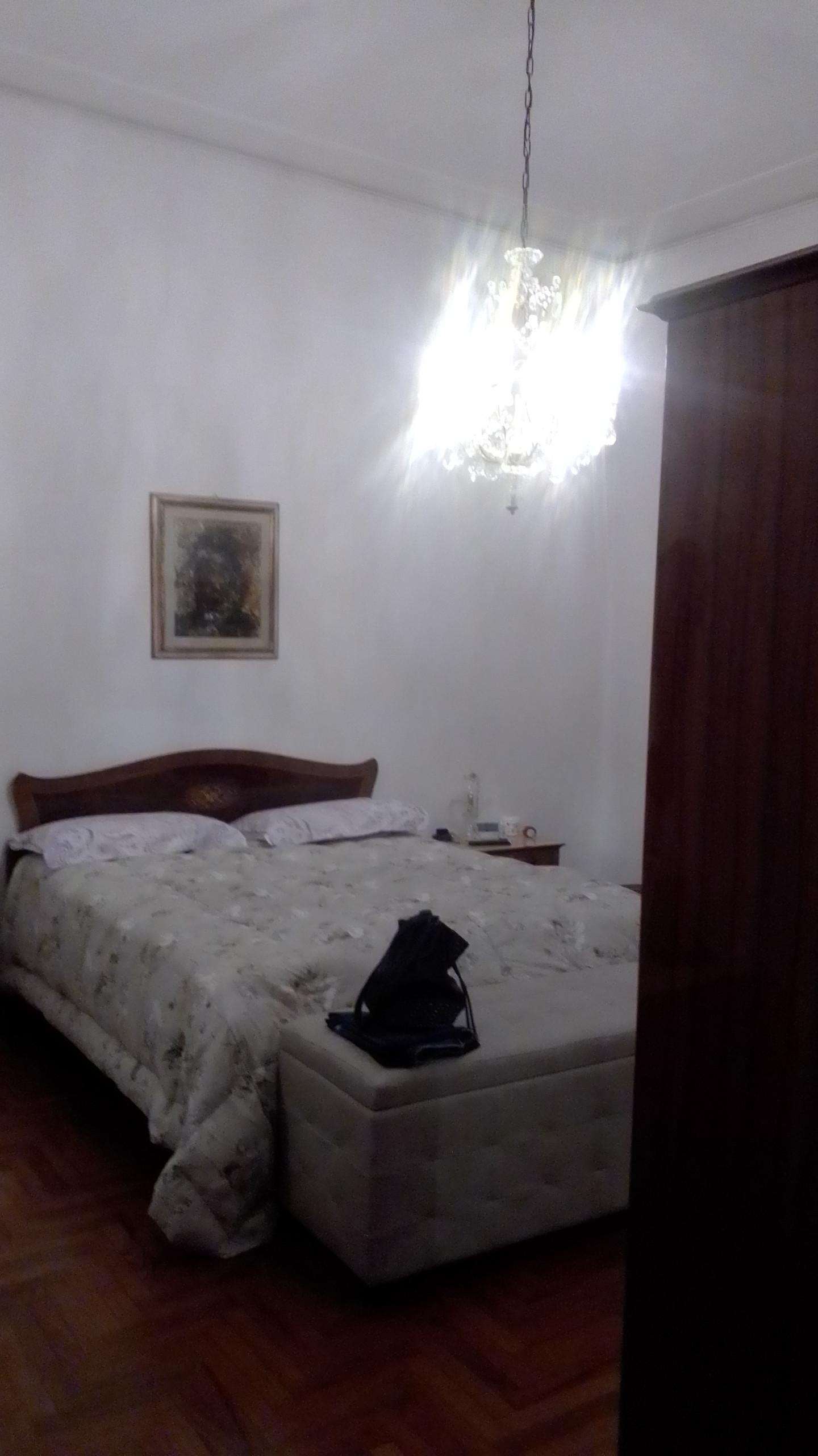  - foto 9