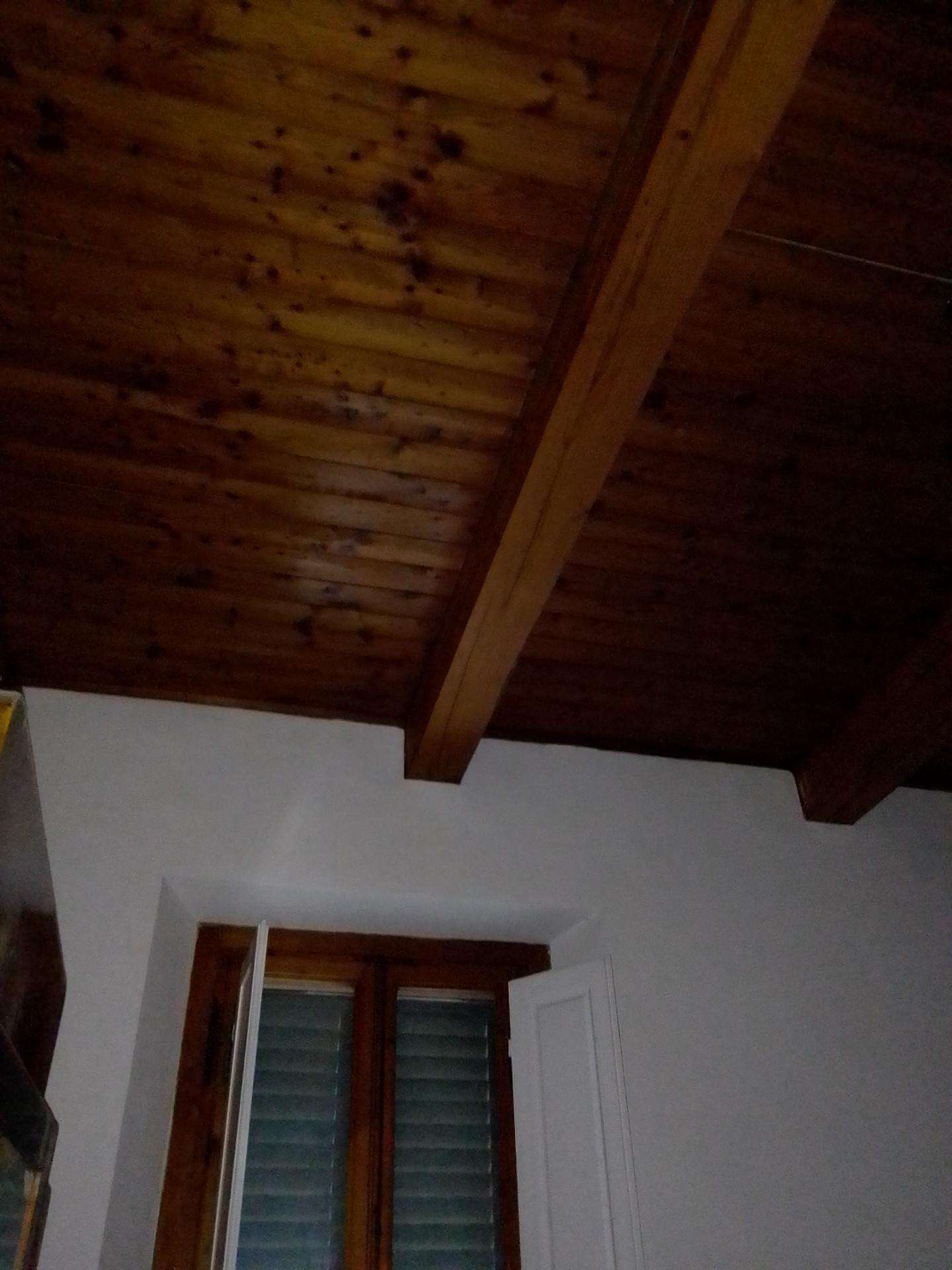  - foto 12