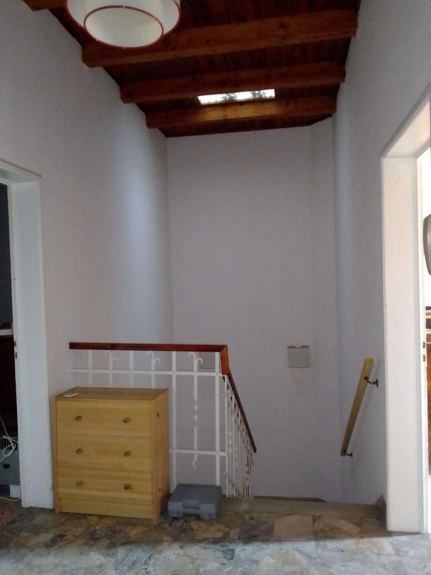  - foto 13