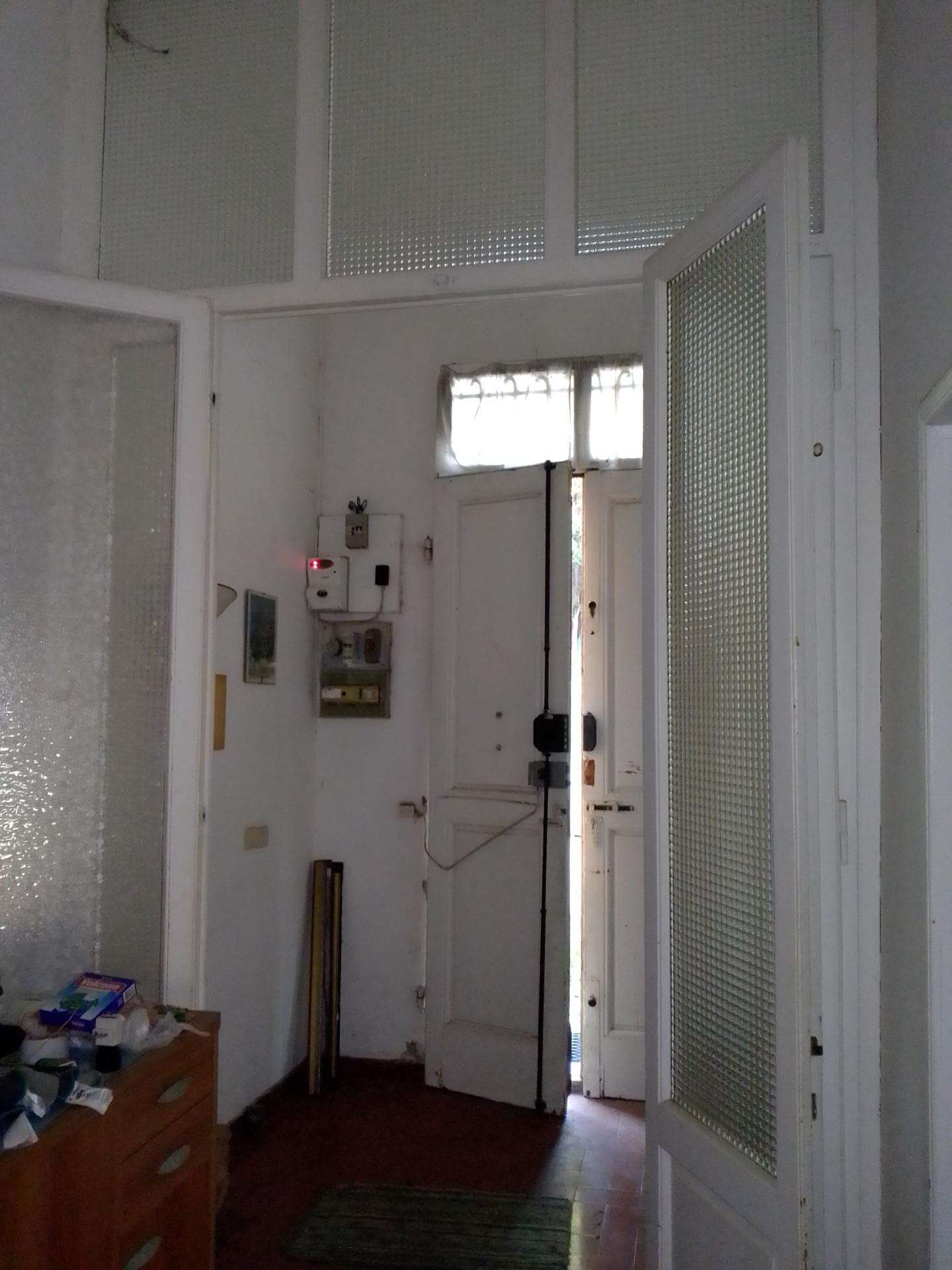  - foto 4