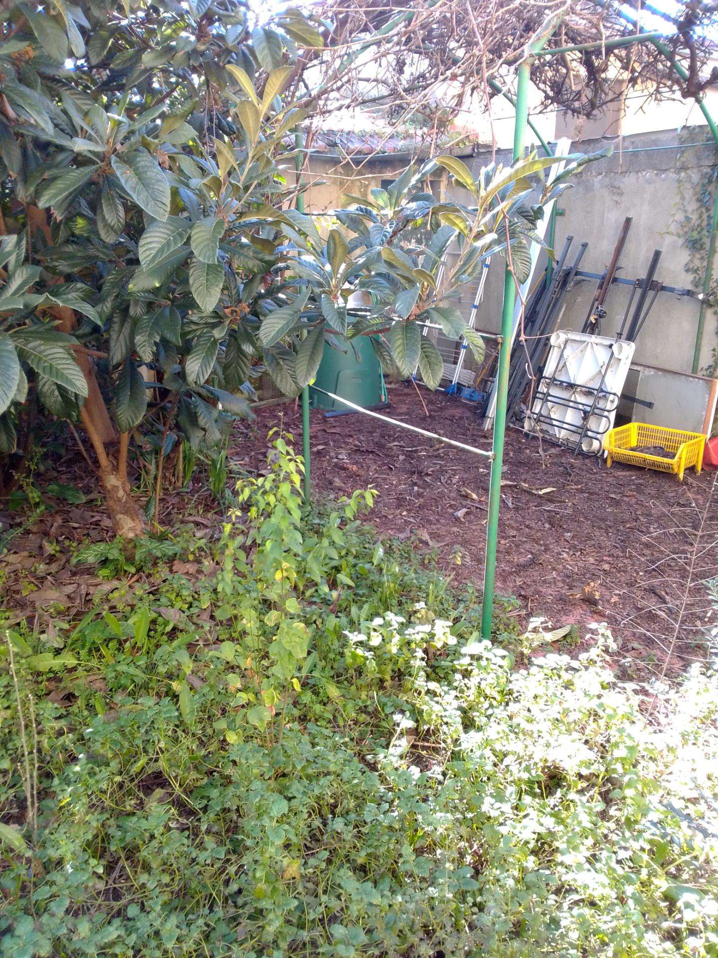  - foto 8