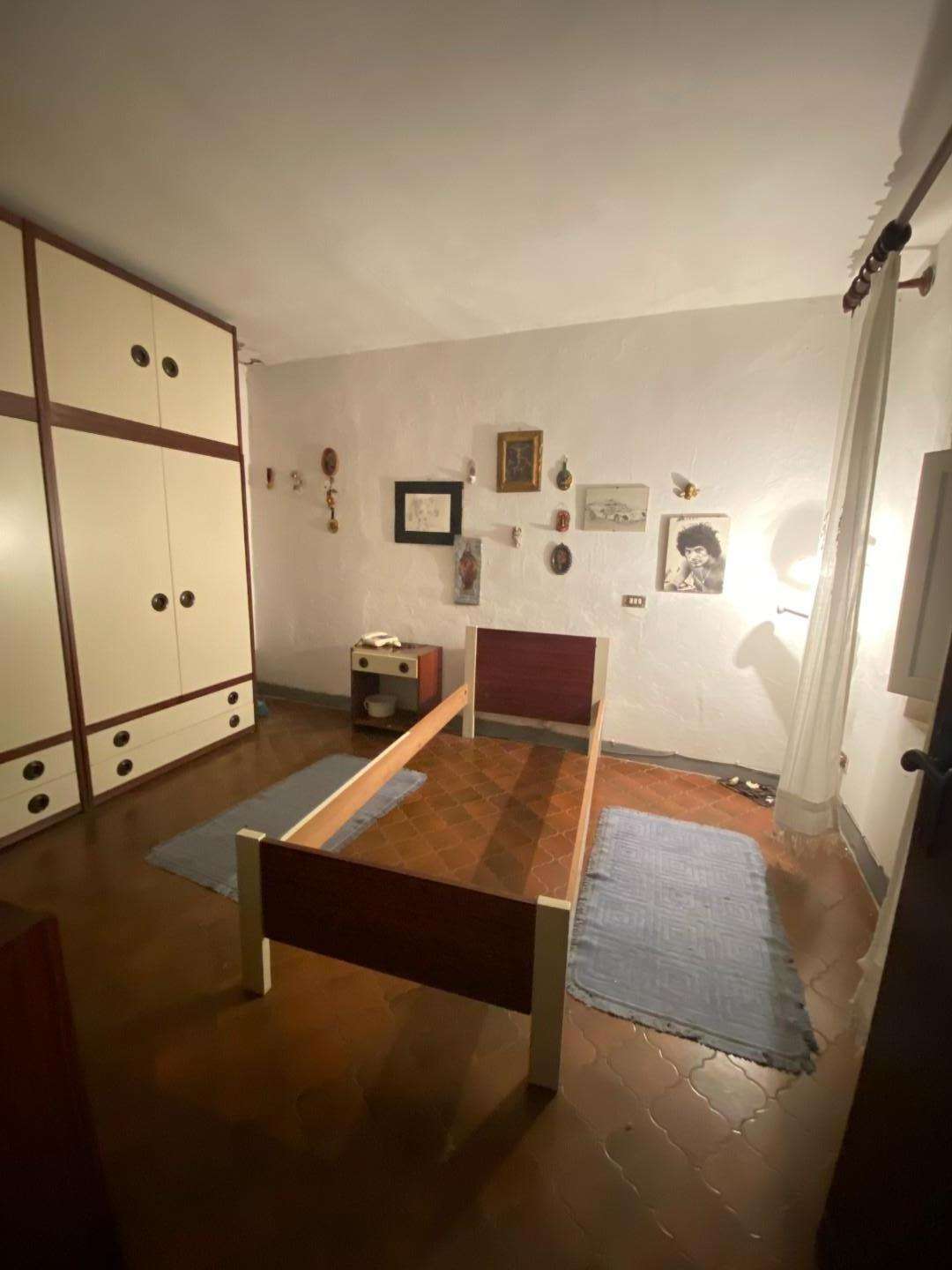  - foto 11