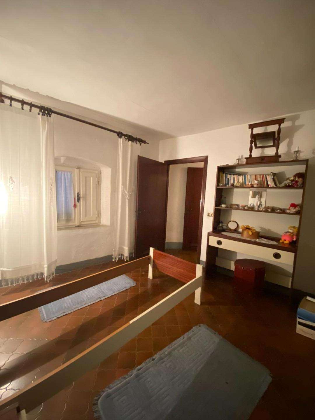  - foto 12