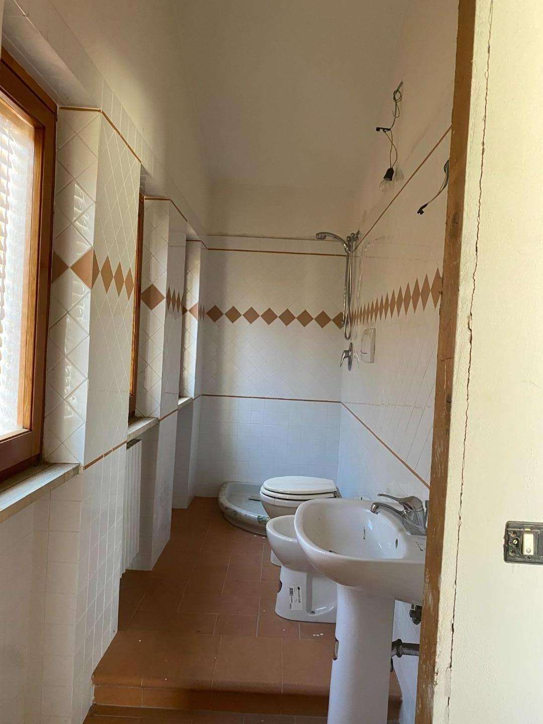  - foto 11