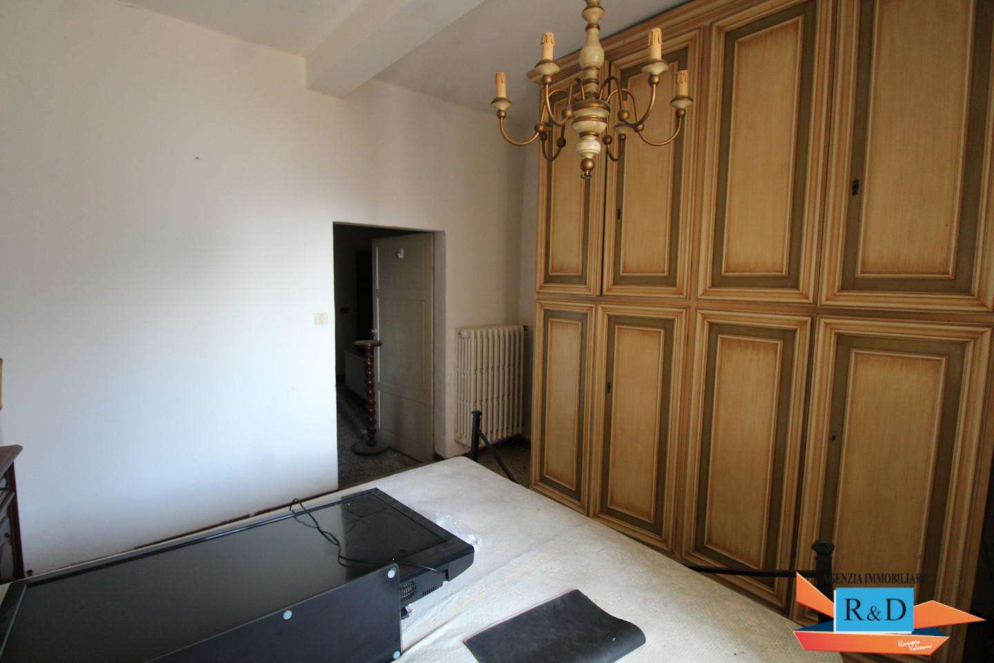  - foto 7