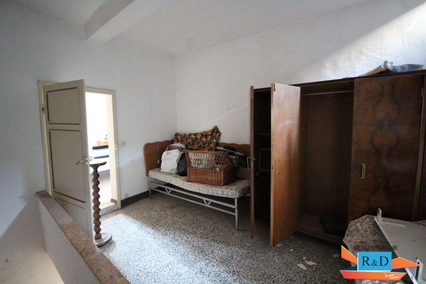  - foto 8