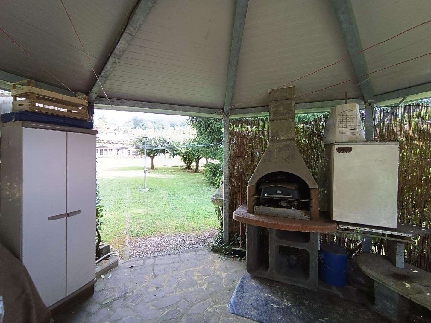  - foto 16