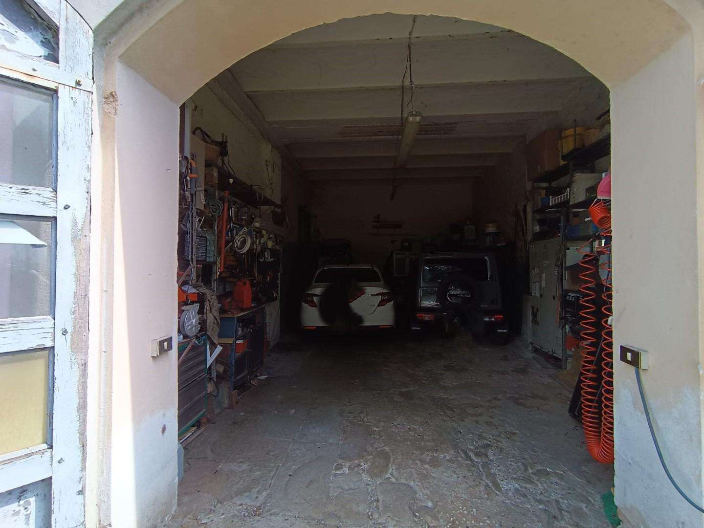  - foto 17