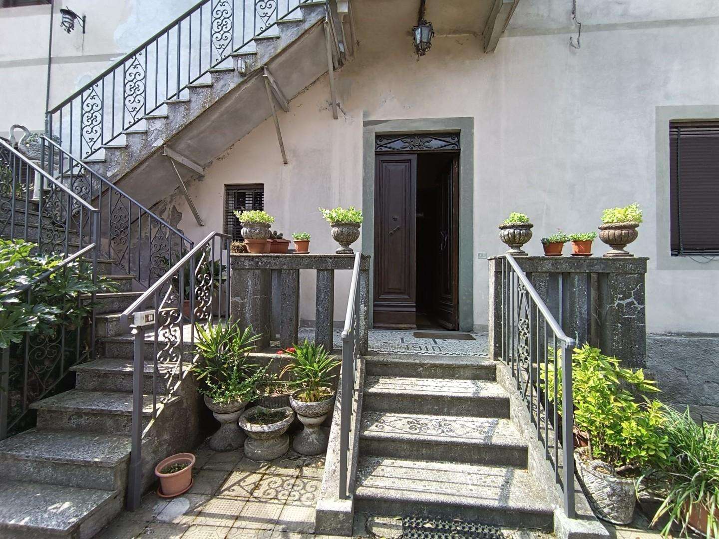  - foto 18