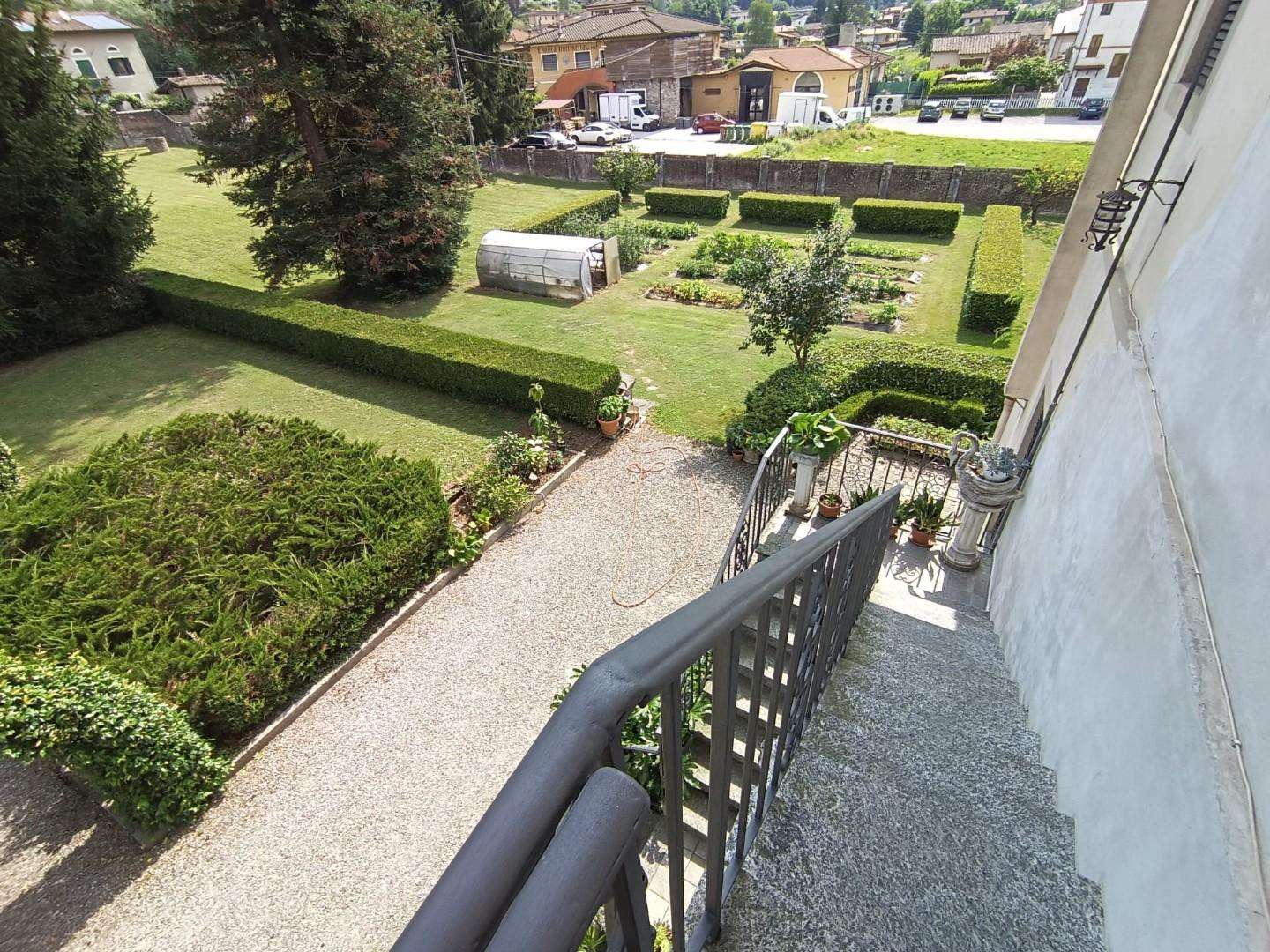  - foto 21