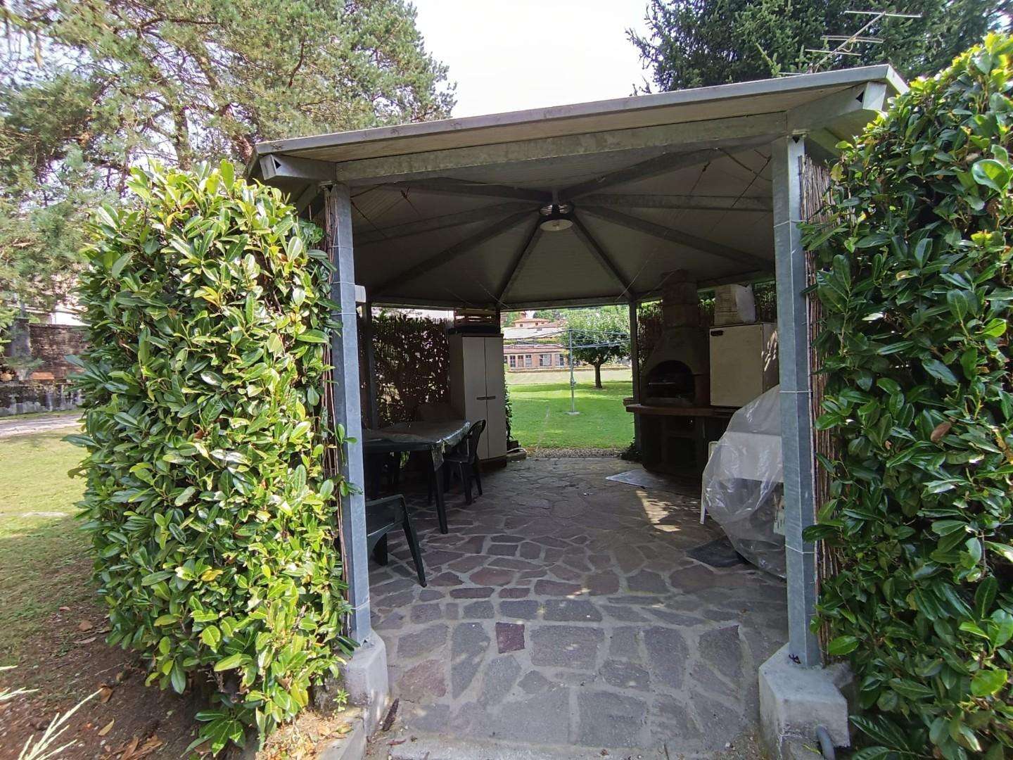  - foto 22