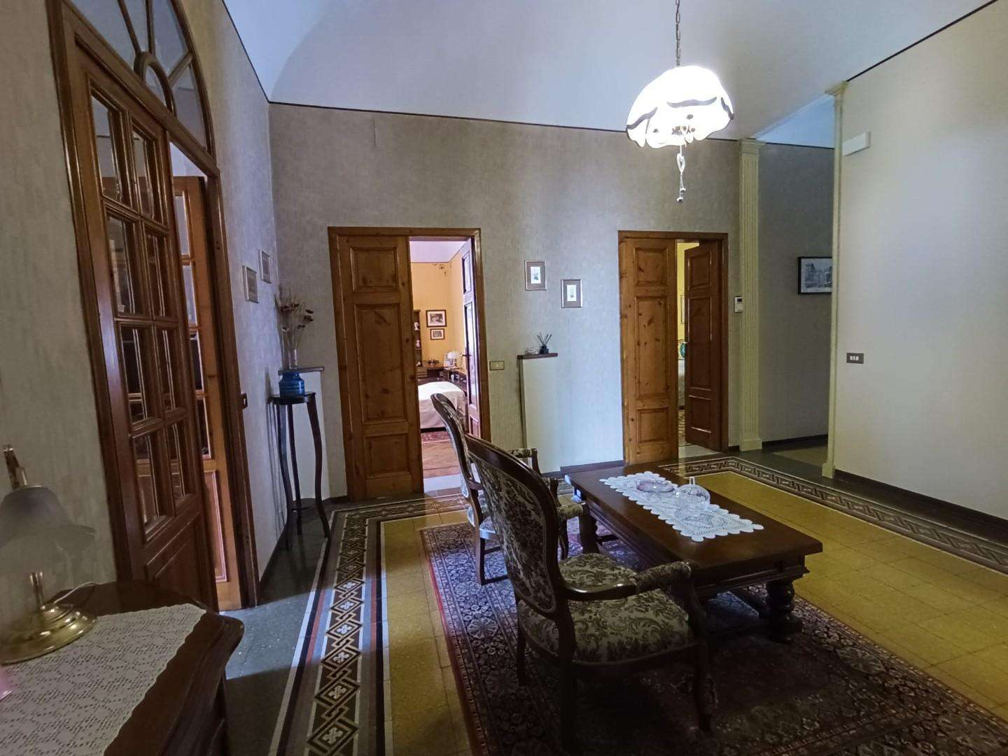  - foto 24