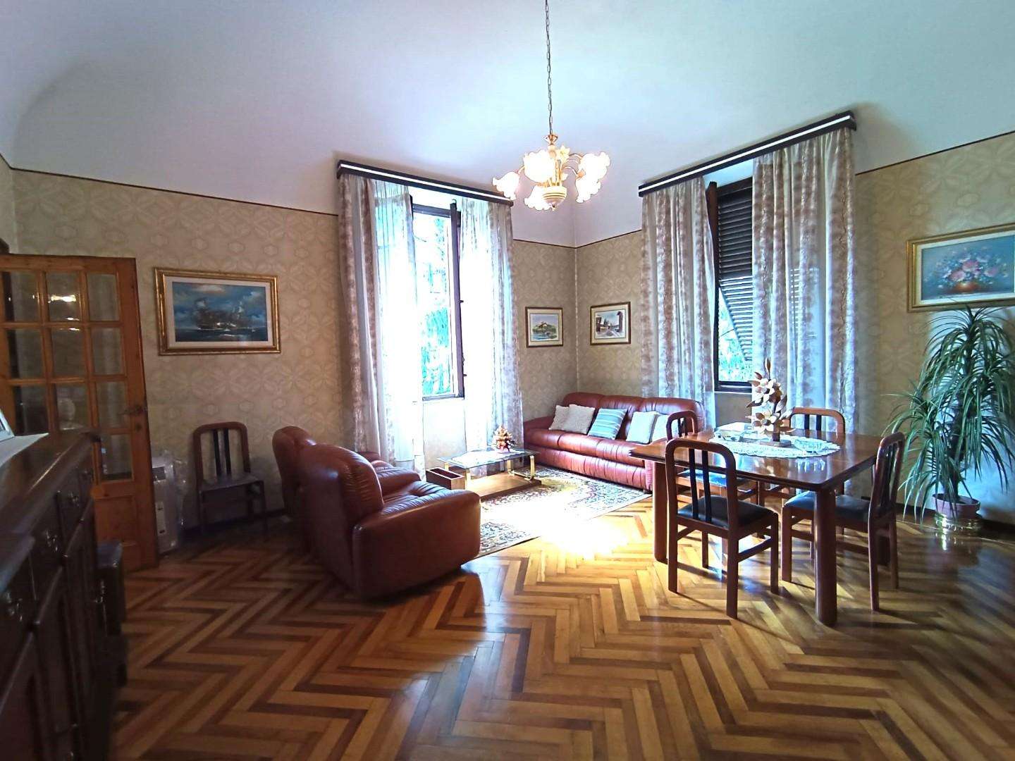  - foto 25