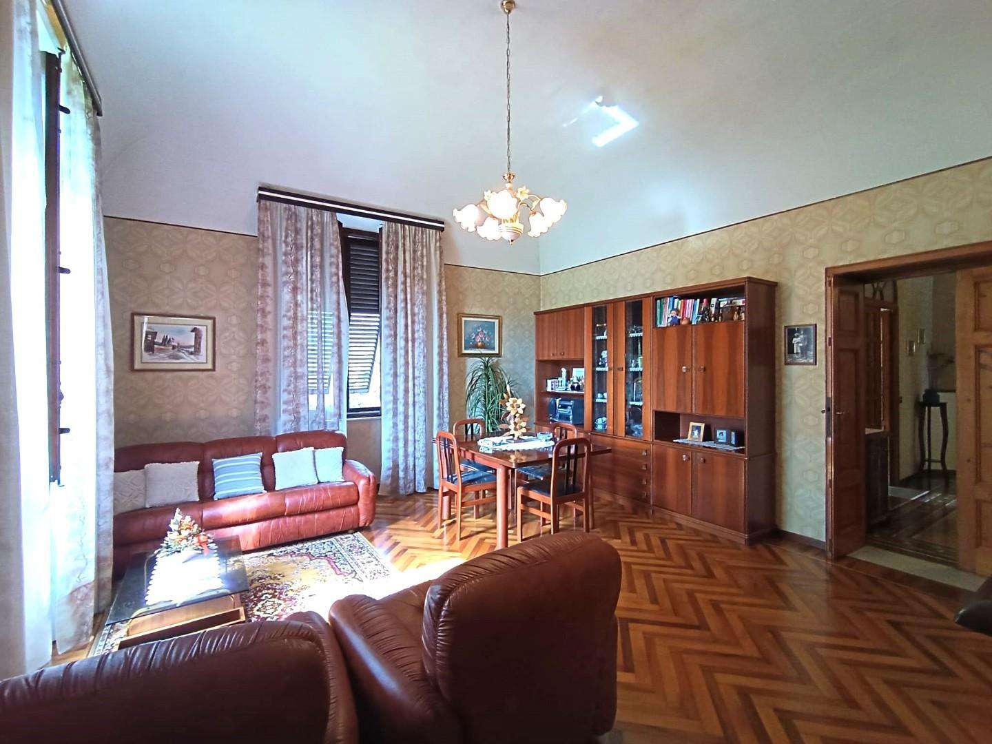  - foto 26
