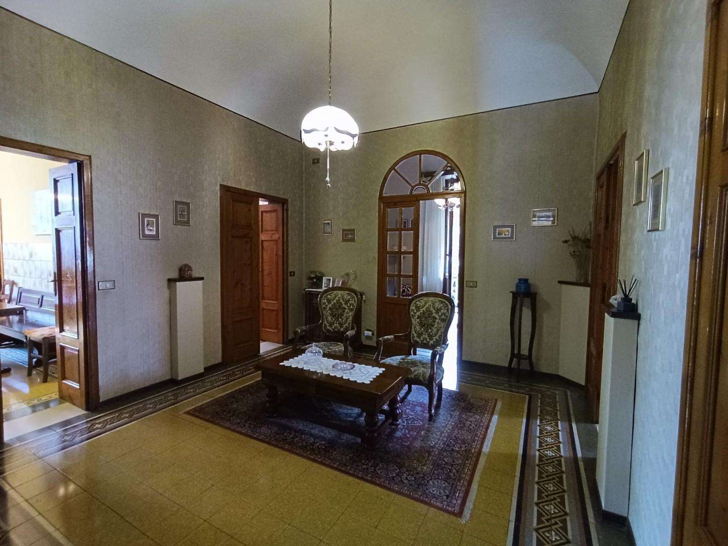  - foto 27