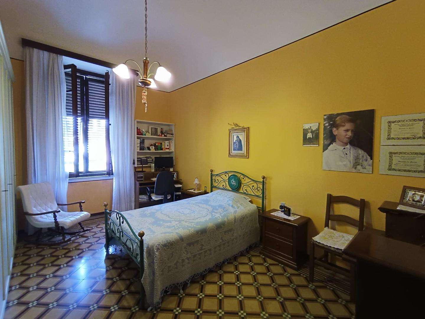  - foto 29