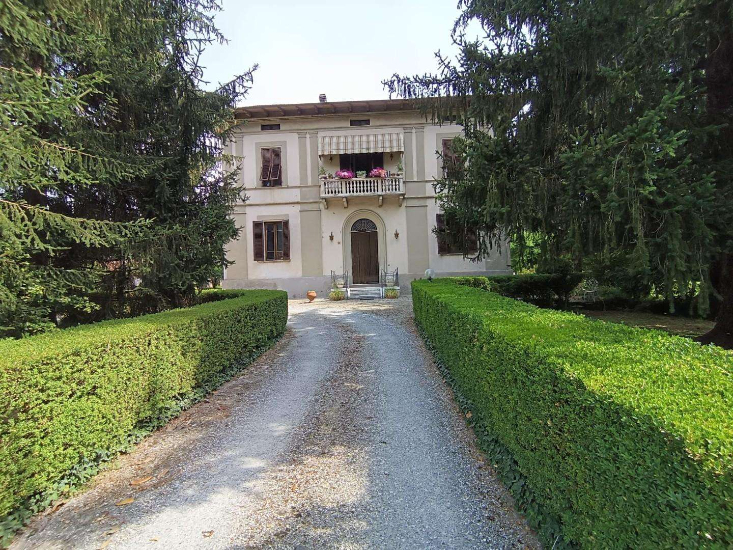  - foto 3