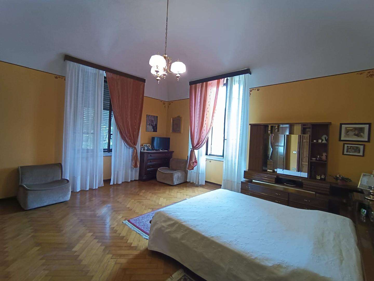  - foto 30