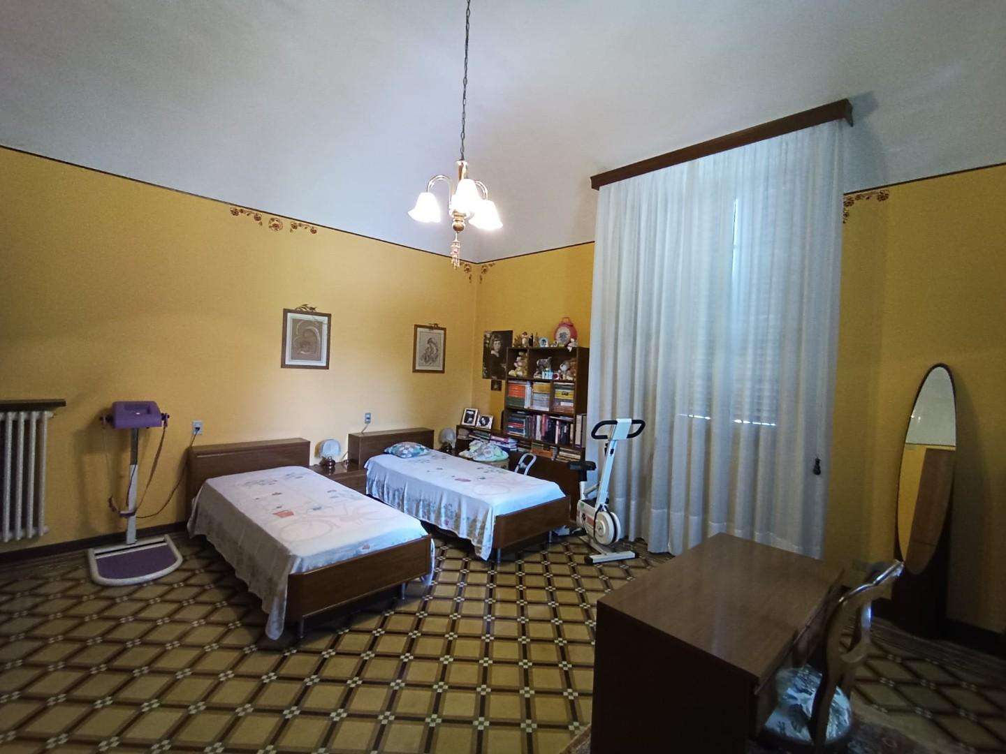  - foto 32