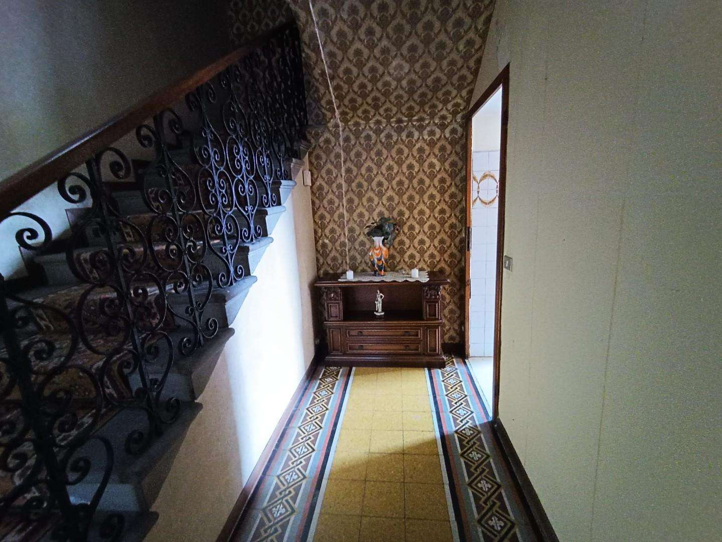  - foto 35