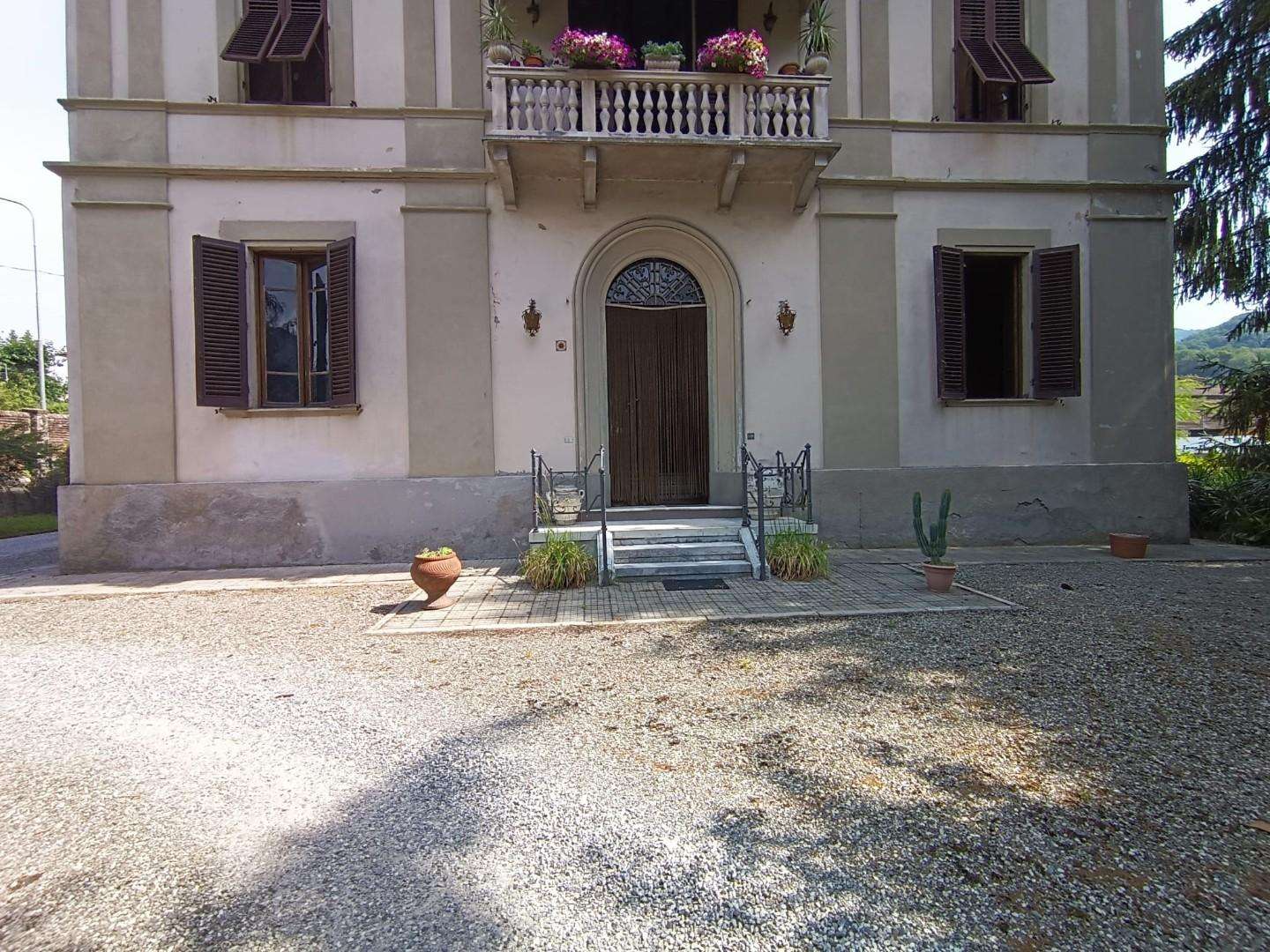  - foto 4