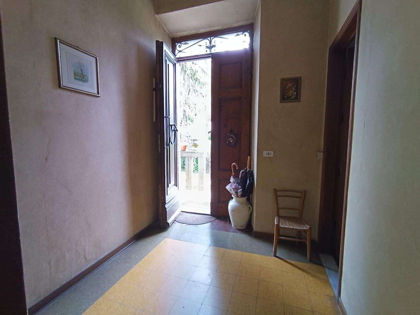  - foto 40