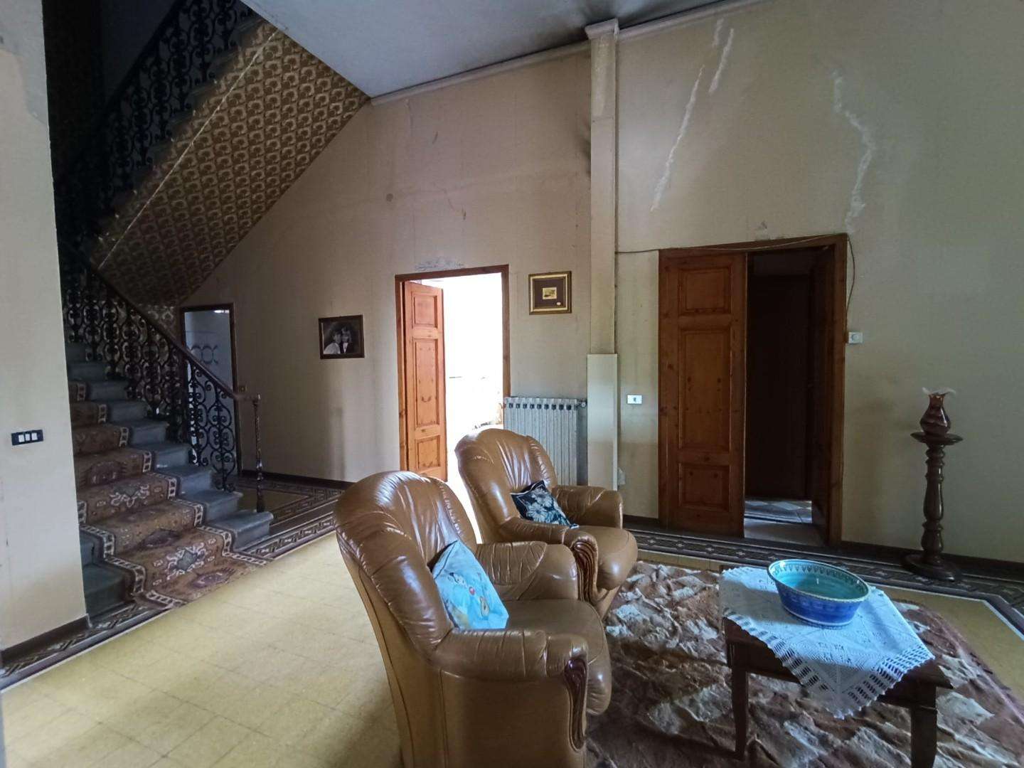  - foto 41