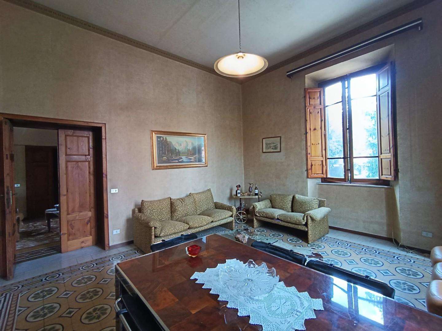  - foto 42