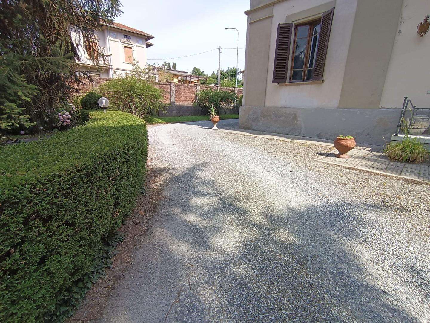  - foto 5