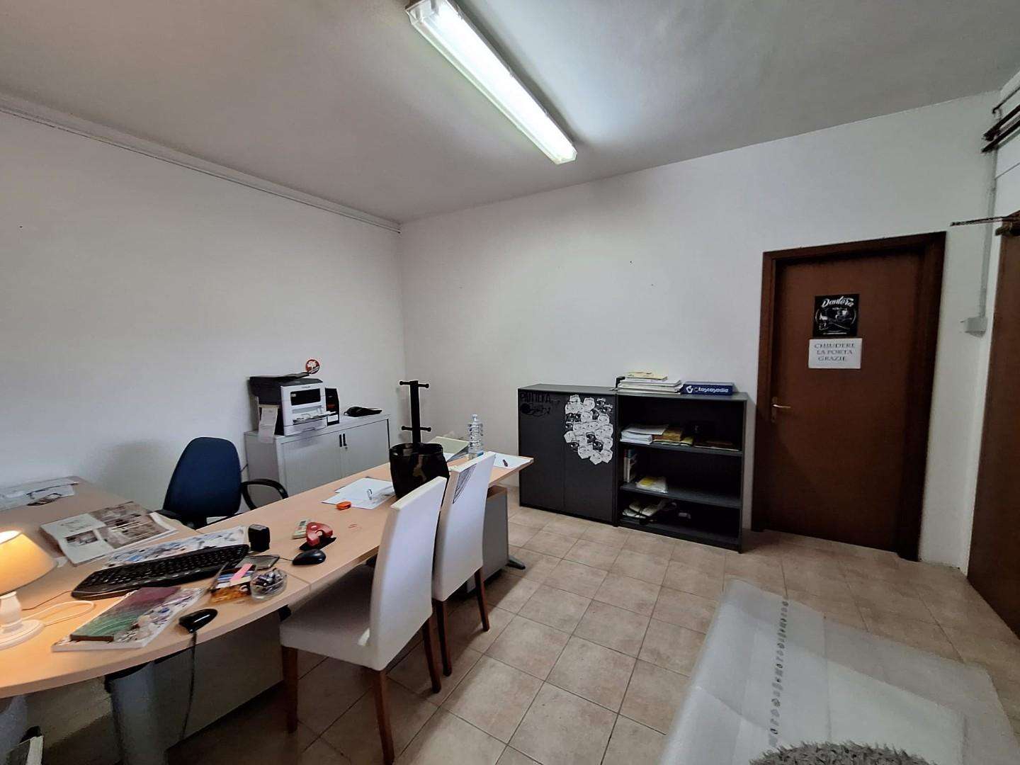  - foto 11