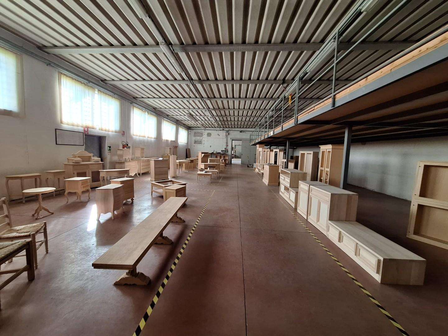  - foto 13