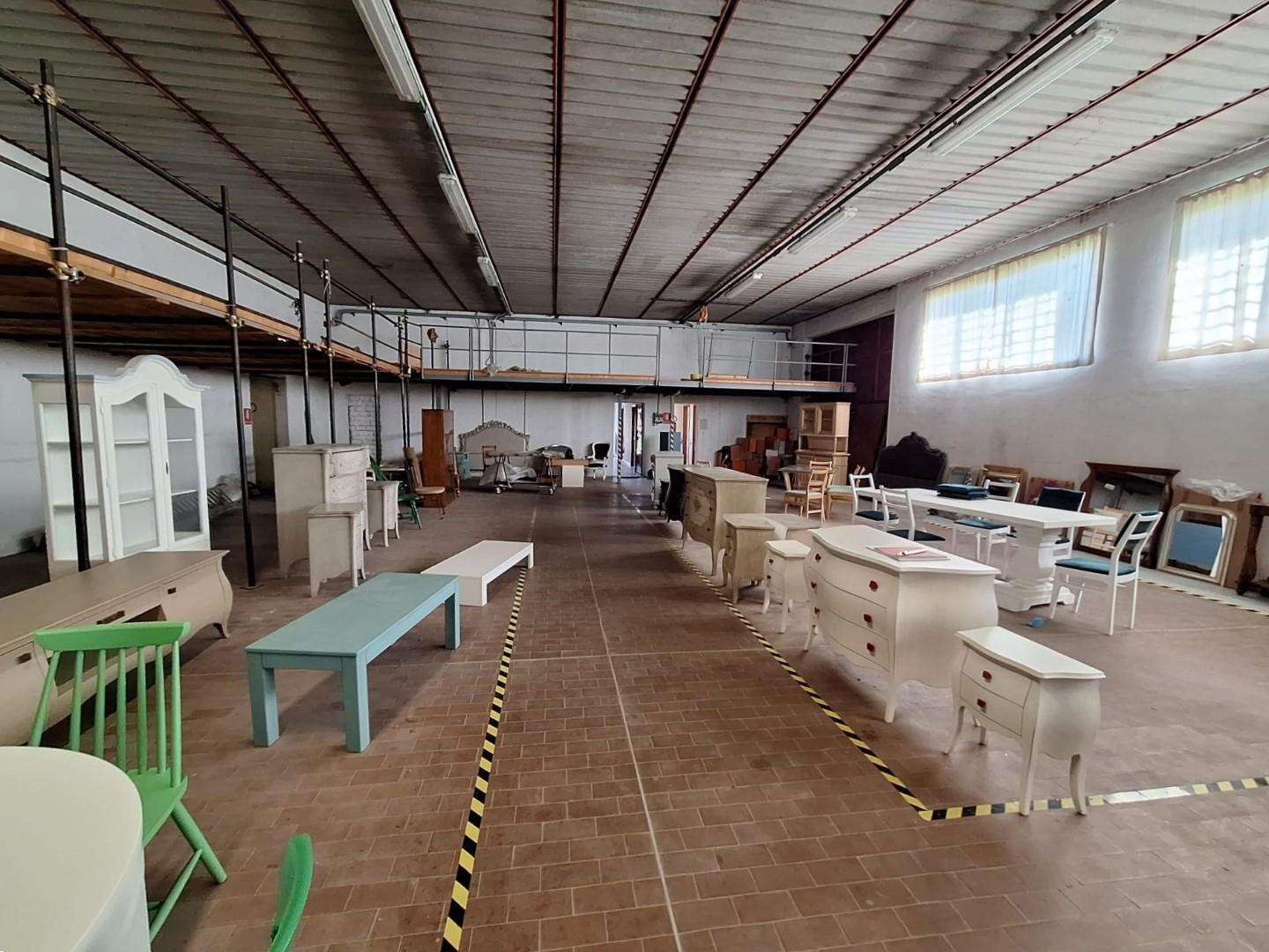  - foto 15