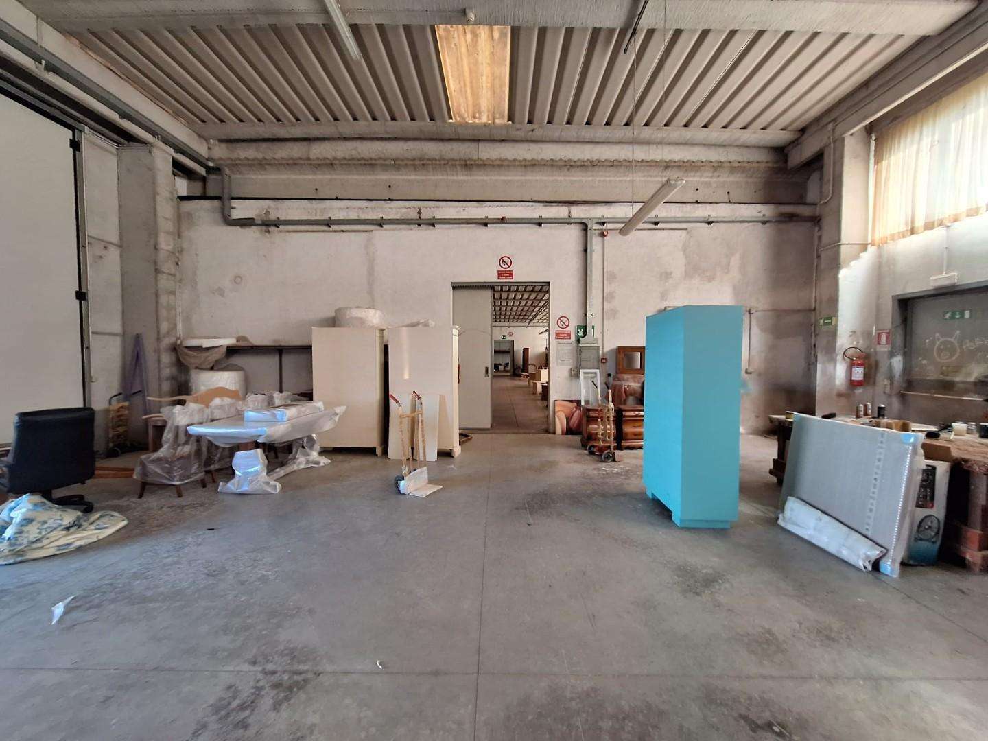  - foto 17