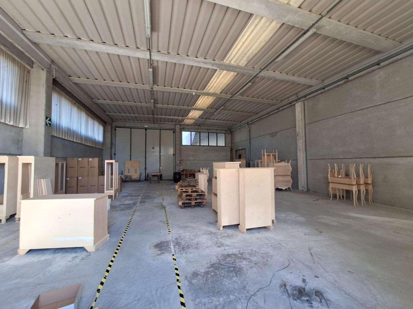  - foto 22