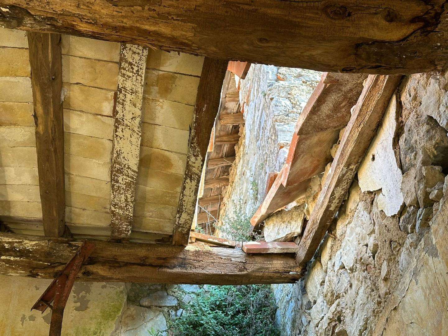  - foto 10