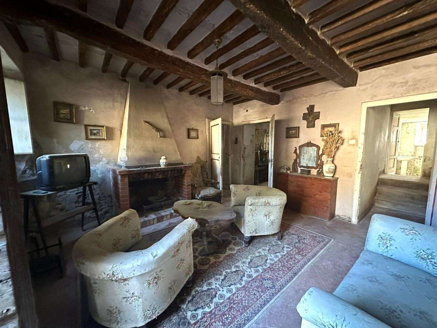  - foto 11