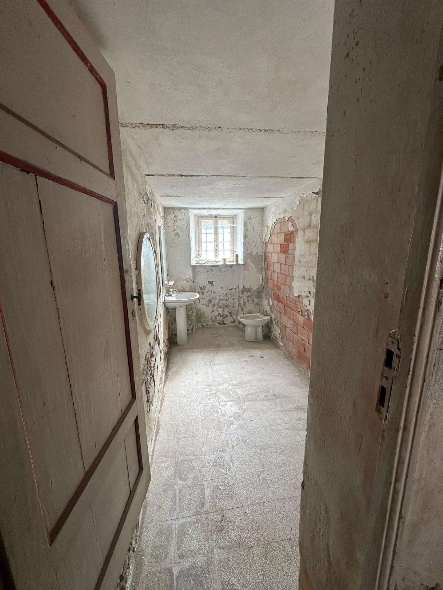  - foto 12
