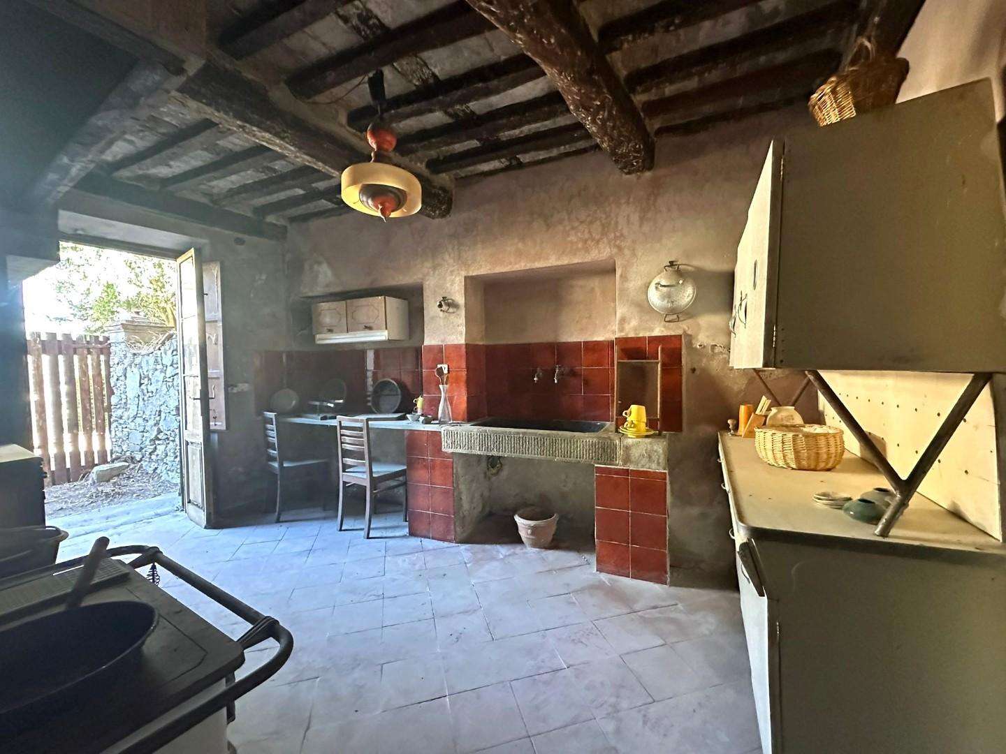  - foto 14