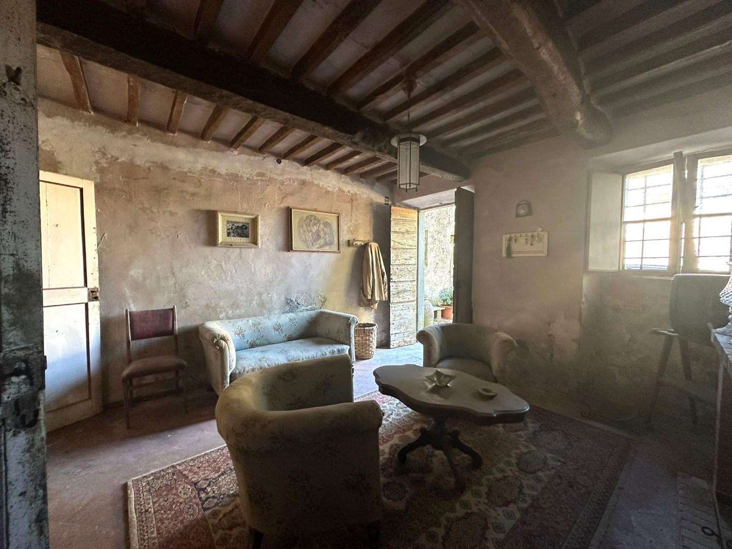  - foto 18