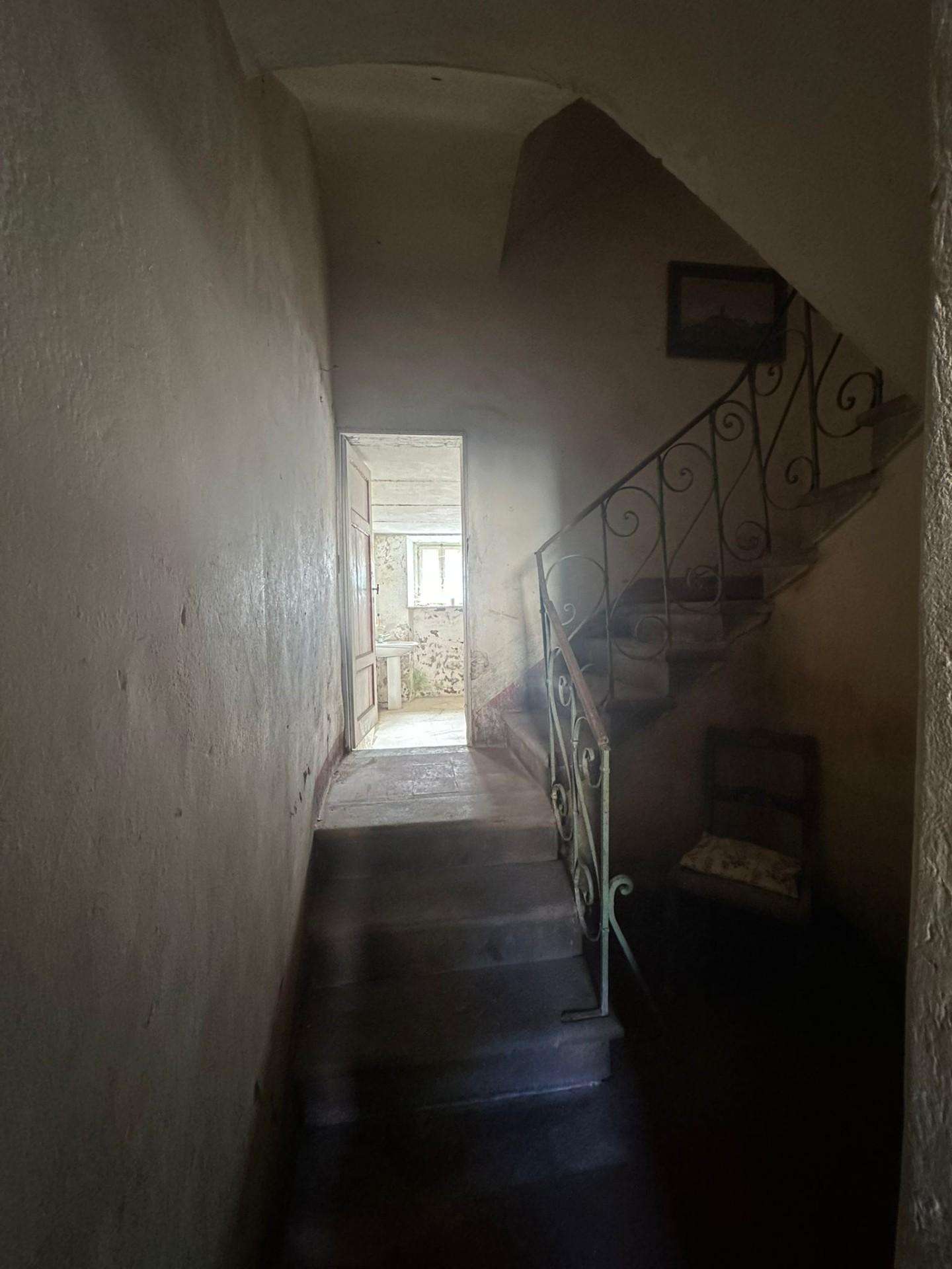  - foto 21