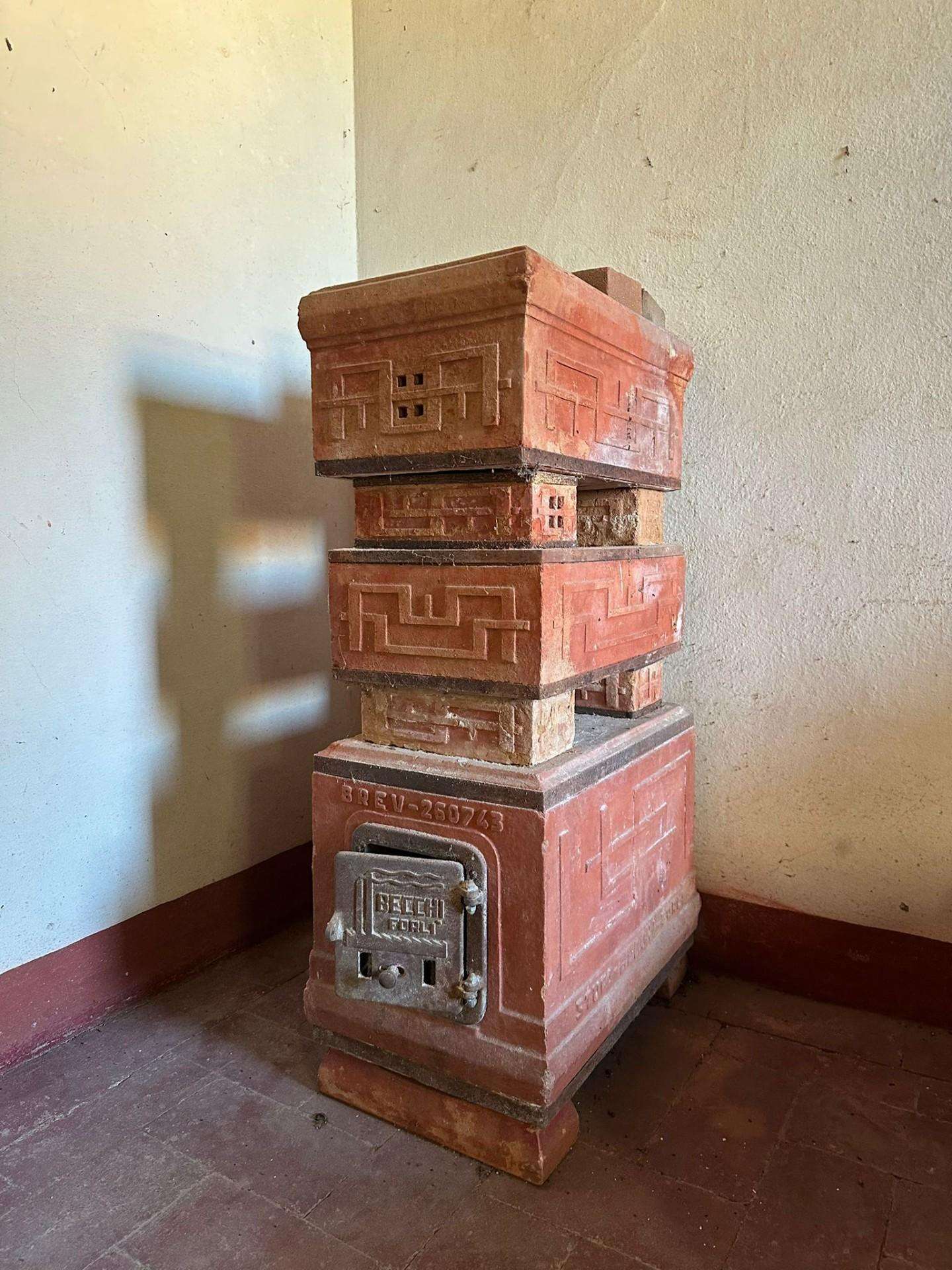  - foto 22