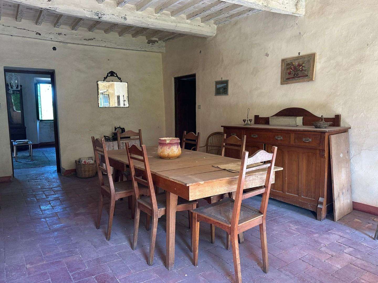  - foto 23
