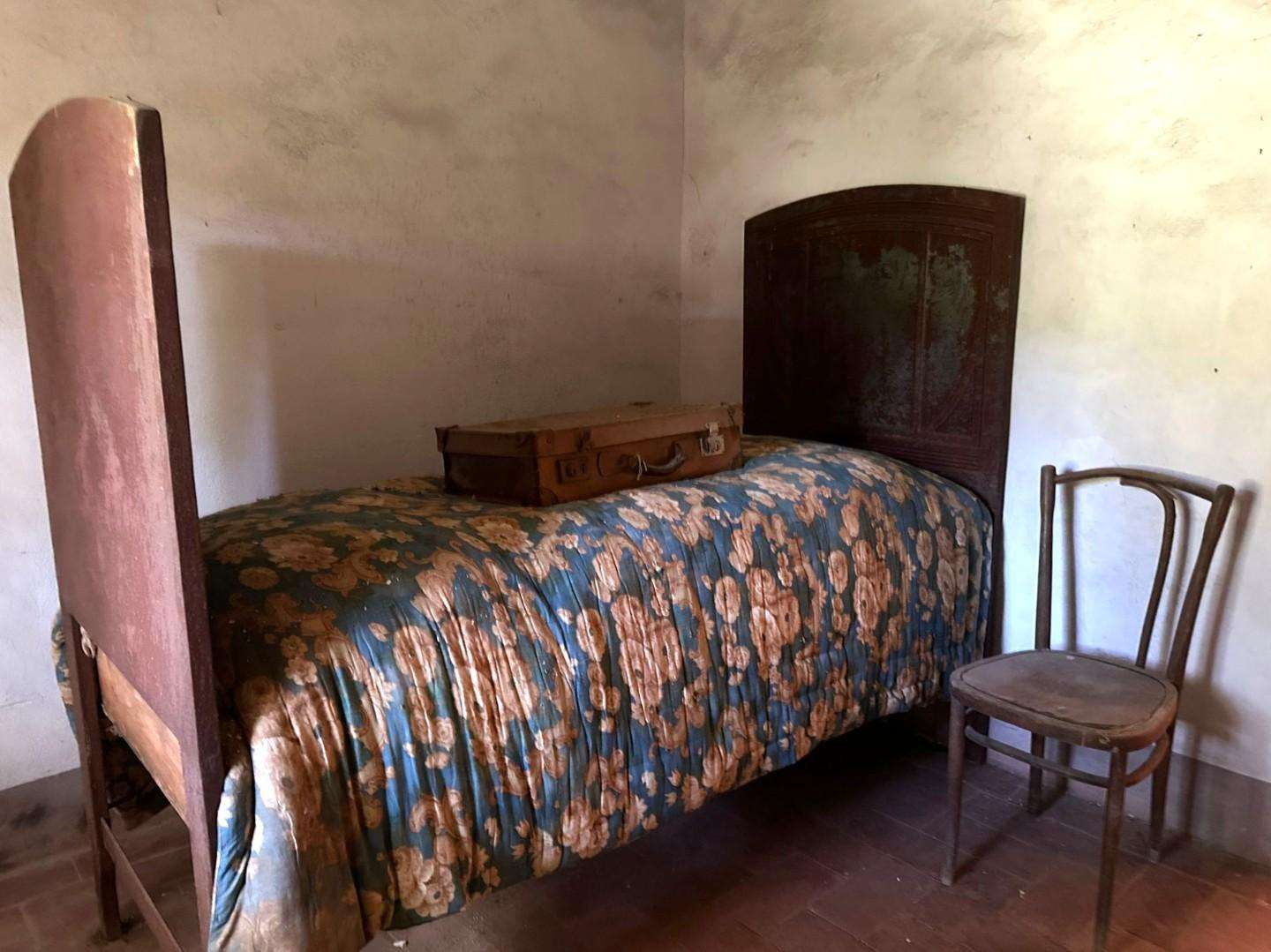  - foto 30