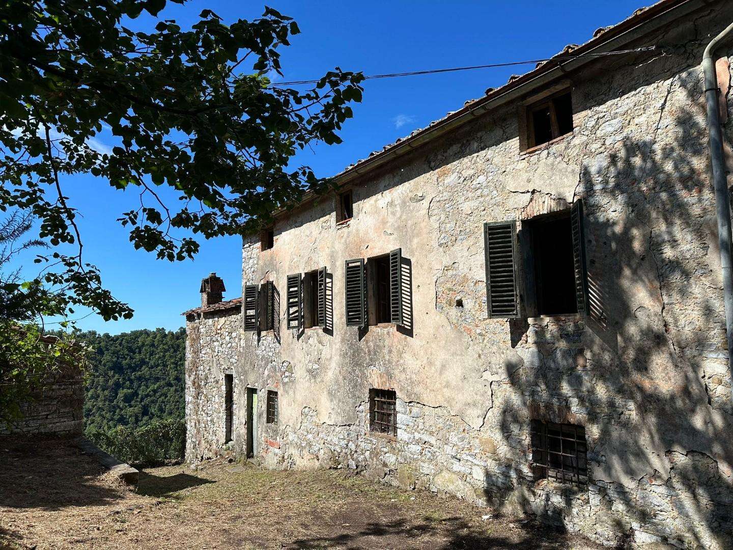  - foto 32