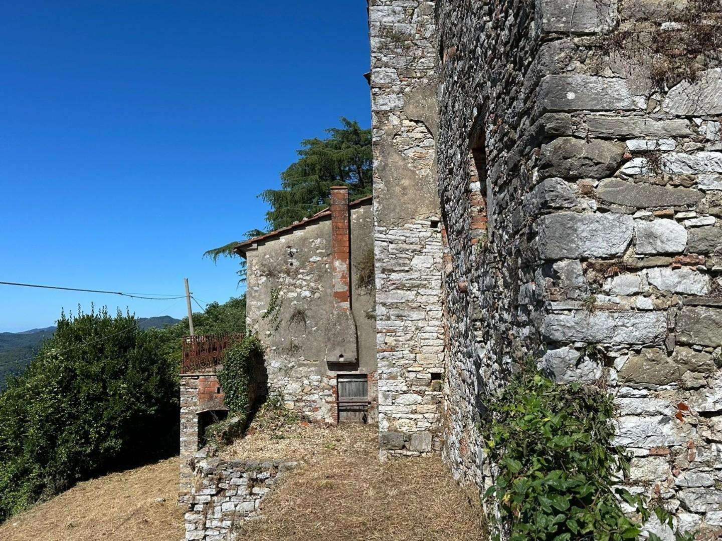  - foto 33