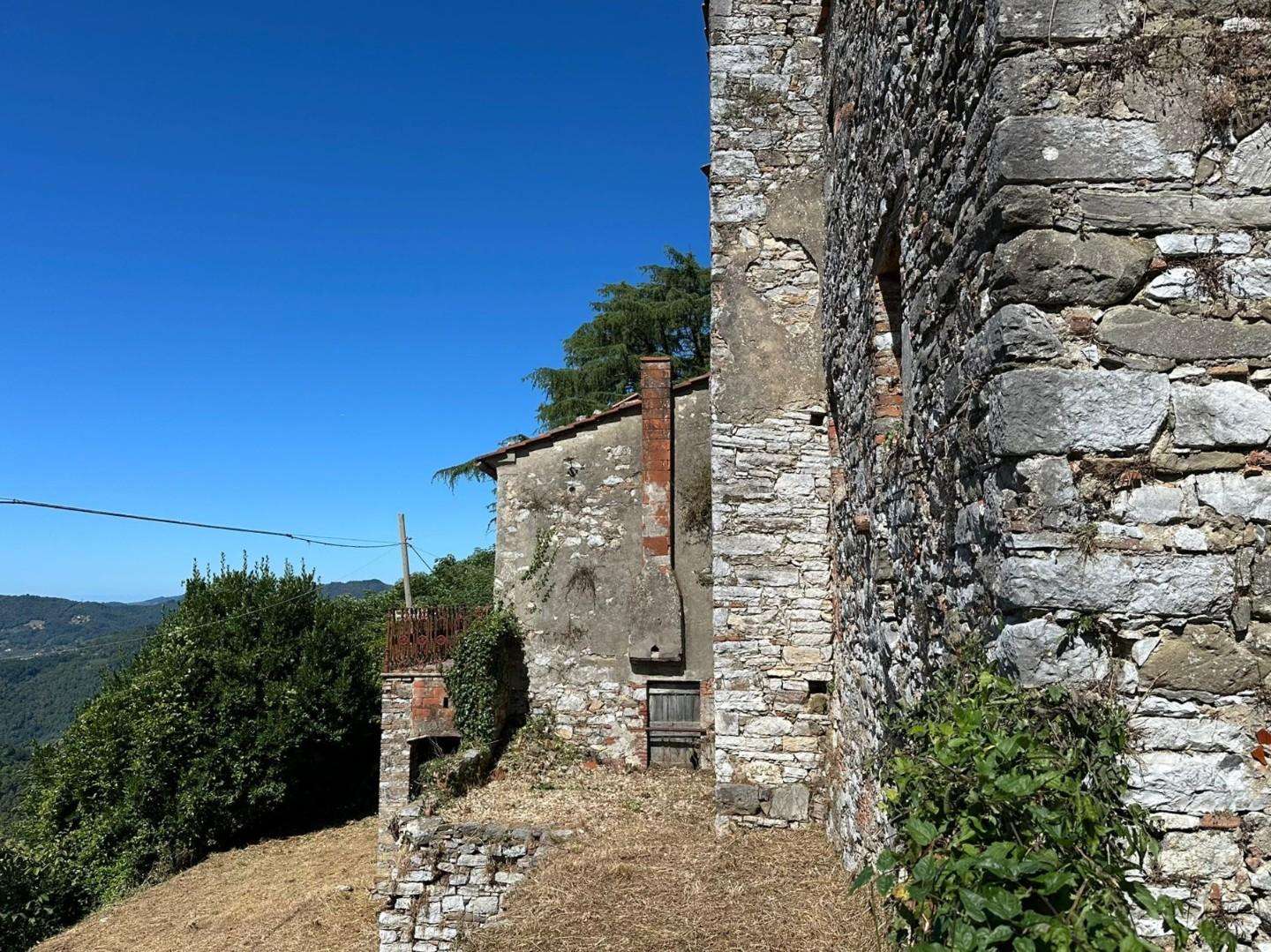  - foto 35