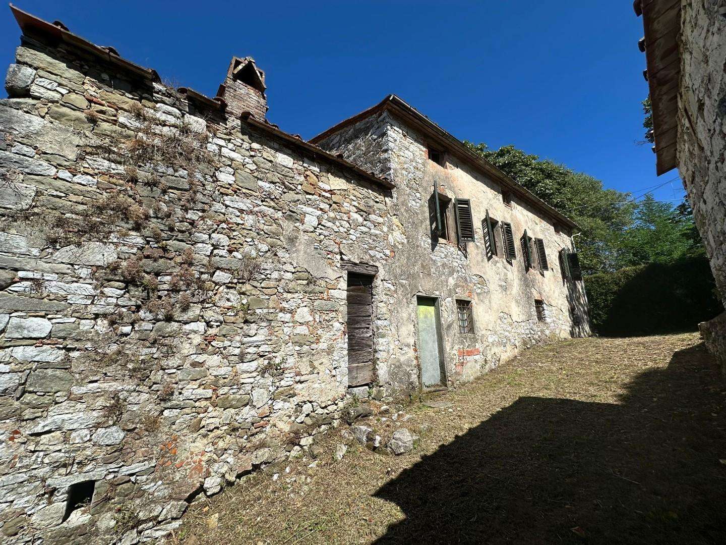  - foto 36