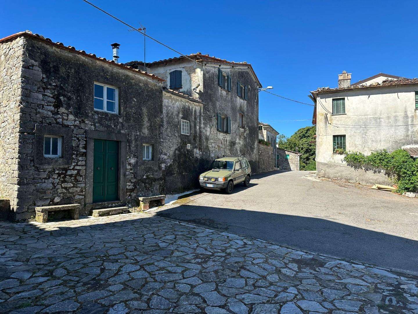  - foto 39
